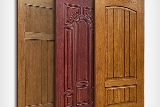 Paramount-fiberglass-door-repair