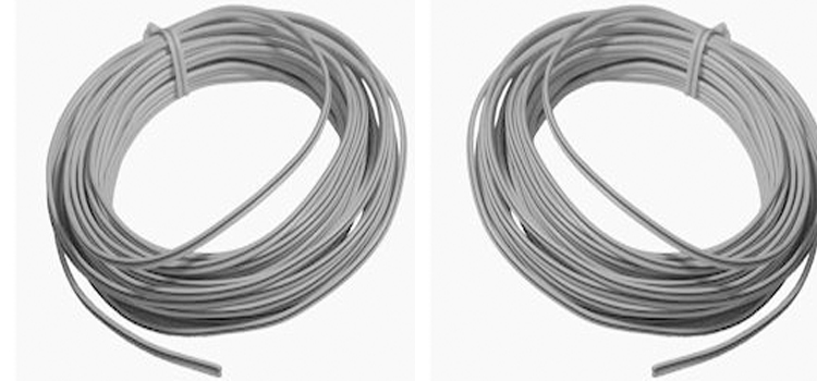 lynx garage door cable repair Paramount